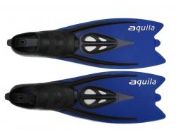 Tigullio Ploutve Aquila 11309 vel. 46-47 modré