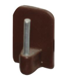 TILLDEKOR Háček vitráž.samolep.PH+kov.HN 70.03.4 (100ks)