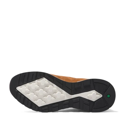 Timberland Killington Trekker Mid Lace Up M saddle pánské kotníkové boty