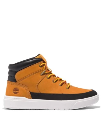 Timberland Seneca Bay wheat pánské boty