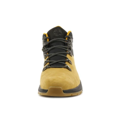 Timberland Sprint Trekker GTX wheat pánské kotníkové boty