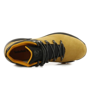 Timberland Sprint Trekker GTX wheat pánské kotníkové boty