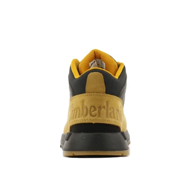 Timberland Sprint Trekker GTX wheat pánské kotníkové boty