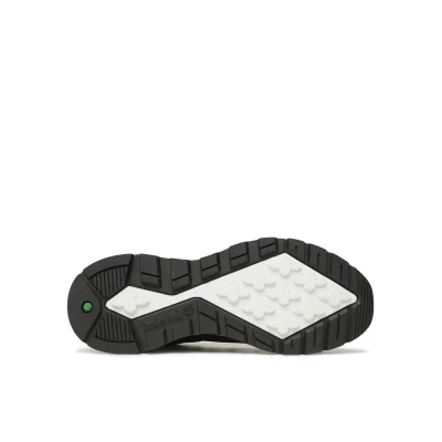 Timberland Sprint Trekker jet black pánské kotníkové boty