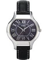 Timex Classic dámské analogové hodinky