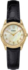 Timex Elevated Classic Chic TW2P76200