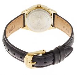 Timex Elevated Classic Chic TW2P76200