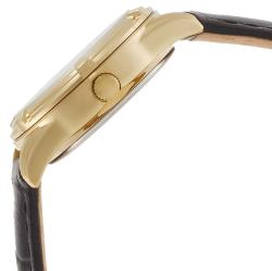 Timex Elevated Classic Chic TW2P76200