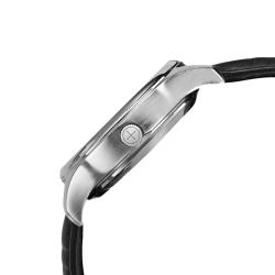Timex IQ+ Move Black