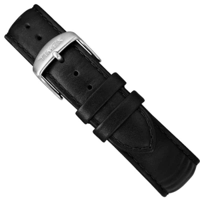Timex IQ+ Move Black
