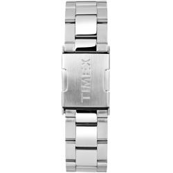 Timex IQ Move, modré