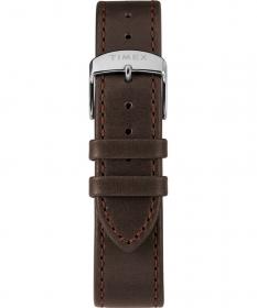 Timex Marlin Automatic Silver
