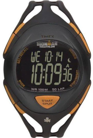 Timex T5H381 náhradní pouzdro-řemínek