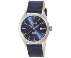 Timex Style Elevated