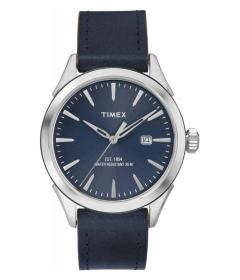Timex Style Elevated