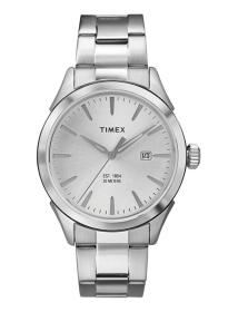 Timex Timex Chesapeake
