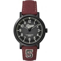 Timex TW2P83200 pánské analogové hodinky