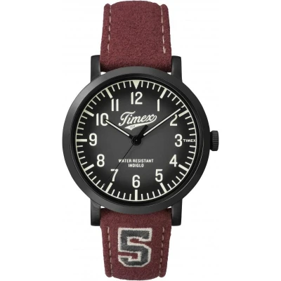 Timex TW2P83200 pánské analogové hodinky Timex TW2P83200 pánské analogové hodinky