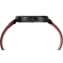 Timex TW2P83200 pánské analogové hodinky