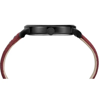 Timex TW2P83200 pánské analogové hodinky
