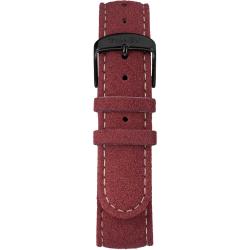 Timex TW2P83200 pánské analogové hodinky