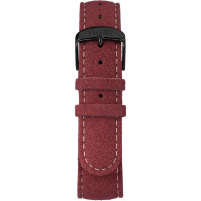 Timex TW2P83200 pánské analogové hodinky