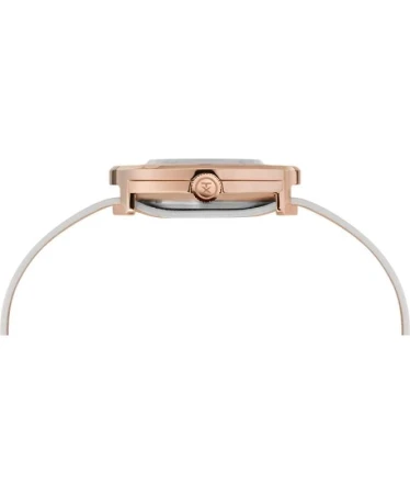 Timex Variety Rose Gold dámský dárkový set