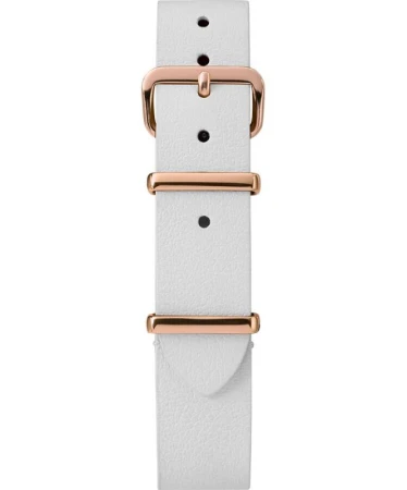Timex Variety Rose Gold dámský dárkový set