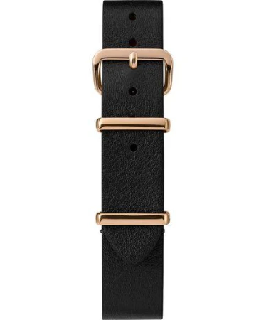 Timex Variety Rose Gold dámský dárkový set