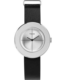 Timex Variety Silver dárkový set