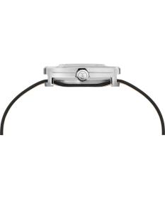 Timex Variety Silver dárkový set
