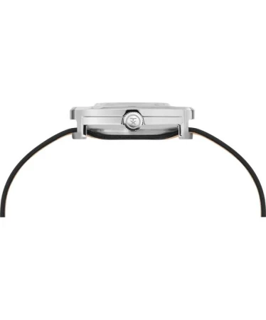 Timex Variety Silver dárkový set