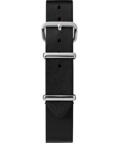 Timex Variety Silver dárkový set