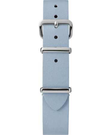 Timex Variety Silver dárkový set