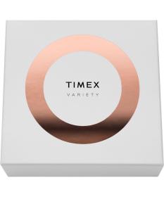 Timex Variety Silver dárkový set