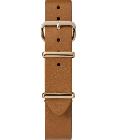 Timex Variety Yellow Gold dámský dárkový set