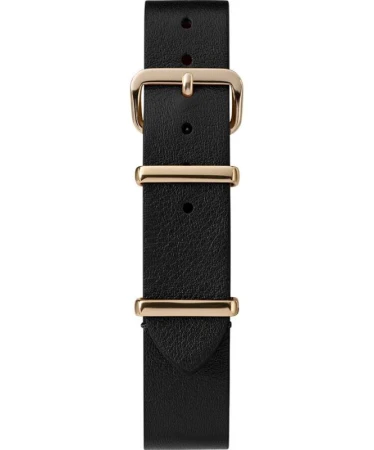 Timex Variety Yellow Gold dámský dárkový set