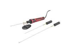 TIPA Řezačka na polystyren ZD-20KS 8W