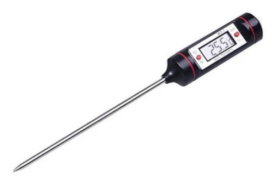 HADEX Teploměr vpichovací WT-1 HADEX Teploměr vpichovací WT-1