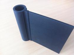 Titan Akysun HOBBY 1200x2500, d32 solární panel pro ohřev vody