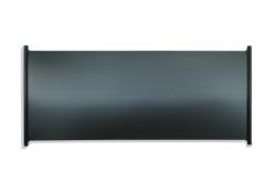 Titan Akysun HOBBY 1200x3000, d32 solární panel pro ohřev vody Titan Akysun HOBBY 1200x3000, d32 solární panel pro ohřev vody