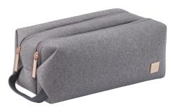 Titan Barbara Toilet Bag Grey kosmetická taštička