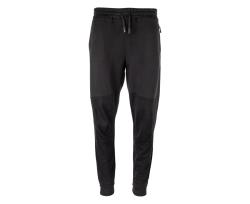 Bennon TITAN CORDURA Trousers black Bennon TITAN CORDURA Trousers black
