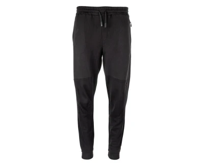 Bennon TITAN CORDURA Trousers black Bennon TITAN CORDURA Trousers black