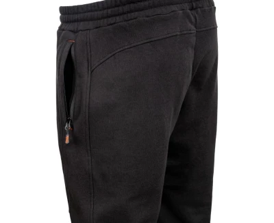 Bennon TITAN CORDURA Trousers black