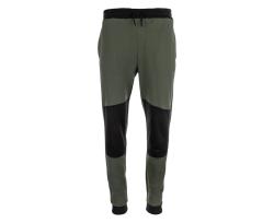 Bennon TITAN CORDURA Trousers khaki/black Bennon TITAN CORDURA Trousers khaki/black