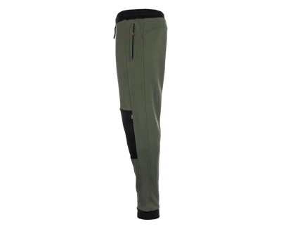 Bennon TITAN CORDURA Trousers khaki/black