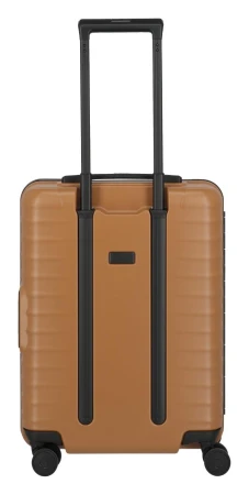 Titan Overseas S20 Canyon bronze kabinový kufr