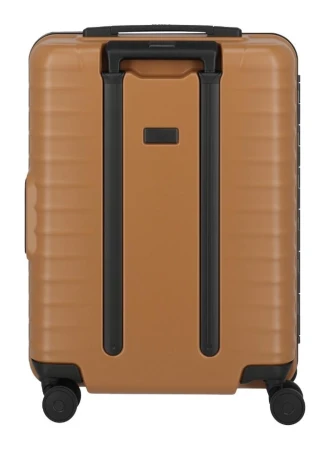 Titan Overseas S20 Canyon bronze kabinový kufr