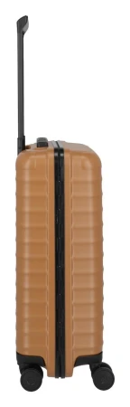 Titan Overseas S20 Canyon bronze kabinový kufr